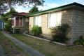 Property photo of 76 Hookey Street Rokeby TAS 7019