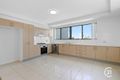 Property photo of 20/2-6 Warrigal Street The Entrance NSW 2261