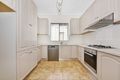 Property photo of 37 Chalmers Street Belmore NSW 2192