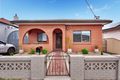 Property photo of 37 Chalmers Street Belmore NSW 2192