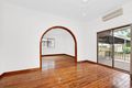 Property photo of 37 Chalmers Street Belmore NSW 2192