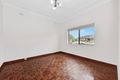 Property photo of 37 Chalmers Street Belmore NSW 2192