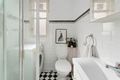 Property photo of 1/185 Falcon Street Neutral Bay NSW 2089