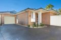 Property photo of 6/59-61 Cambridge Street Blacktown NSW 2148