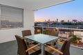 Property photo of 411/19 O'Keefe Street Woolloongabba QLD 4102