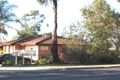 Property photo of 63 Targo Road Pendle Hill NSW 2145