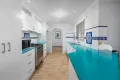 Property photo of 19 Maiden Park Road Withers WA 6230