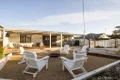 Property photo of 165 Back Beach Road Smiths Beach VIC 3922