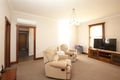 Property photo of 93 Holbrook Street Invermay TAS 7248