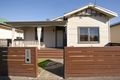Property photo of 93 Holbrook Street Invermay TAS 7248