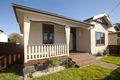 Property photo of 93 Holbrook Street Invermay TAS 7248