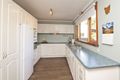 Property photo of 93 Holbrook Street Invermay TAS 7248