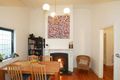 Property photo of 220 Glenlyon Road Brunswick East VIC 3057