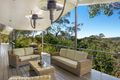 Property photo of 7-11 Lees Avenue Wentworth Falls NSW 2782