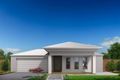 Property photo of 48 Scanlan Drive Elliminyt VIC 3250