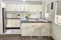 Property photo of 16/35 Hythe Street Mount Druitt NSW 2770