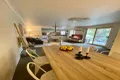 Property photo of 16/35 Hythe Street Mount Druitt NSW 2770