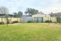 Property photo of 48 Glenn Street Dean Park NSW 2761