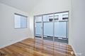 Property photo of 6/15 Little Queensberry Street Carlton VIC 3053