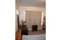 Property photo of LOT 619 Flinders Street Coober Pedy SA 5723