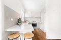 Property photo of 5/17 Collocott Street Mordialloc VIC 3195