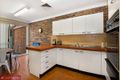 Property photo of 1/10 Church Street Castle Hill NSW 2154