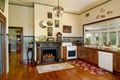 Property photo of 5 Benares Street Mitcham VIC 3132