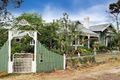 Property photo of 5 Benares Street Mitcham VIC 3132