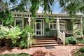 Property photo of 5 Benares Street Mitcham VIC 3132