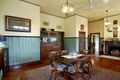 Property photo of 5 Benares Street Mitcham VIC 3132