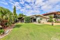 Property photo of 17 Savage Close Farrar NT 0830