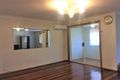 Property photo of 1/278 Patrick Street Hurstville NSW 2220