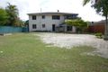 Property photo of 9 Coonowrin Road Glass House Mountains QLD 4518