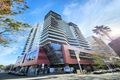Property photo of 1607A/1-17 Elsie Street Burwood NSW 2134