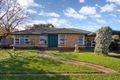 Property photo of 12 Debney Street Fulham Gardens SA 5024