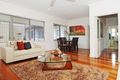 Property photo of 89 Paget Avenue Glenroy VIC 3046