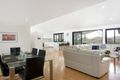 Property photo of 7-11 Lees Avenue Wentworth Falls NSW 2782