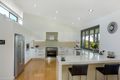 Property photo of 7-11 Lees Avenue Wentworth Falls NSW 2782