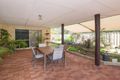 Property photo of 7 Moorhen Street Broadwater WA 6280