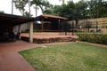 Property photo of 5 Koolewong Parade Ashmore QLD 4214