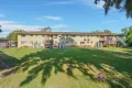 Property photo of 3/51 Meyrick Way Langford WA 6147