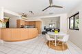 Property photo of 8/24 Harry Chan Avenue Darwin City NT 0800