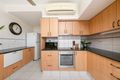 Property photo of 8/24 Harry Chan Avenue Darwin City NT 0800
