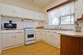 Property photo of 12 Debney Street Fulham Gardens SA 5024