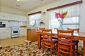 Property photo of 12 Debney Street Fulham Gardens SA 5024