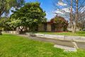 Property photo of 16 The Boulevard Morwell VIC 3840