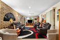 Property photo of 16 The Boulevard Morwell VIC 3840