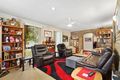 Property photo of 16 The Boulevard Morwell VIC 3840