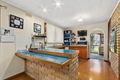 Property photo of 16 The Boulevard Morwell VIC 3840
