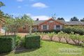 Property photo of 17 Catherine Street Armidale NSW 2350